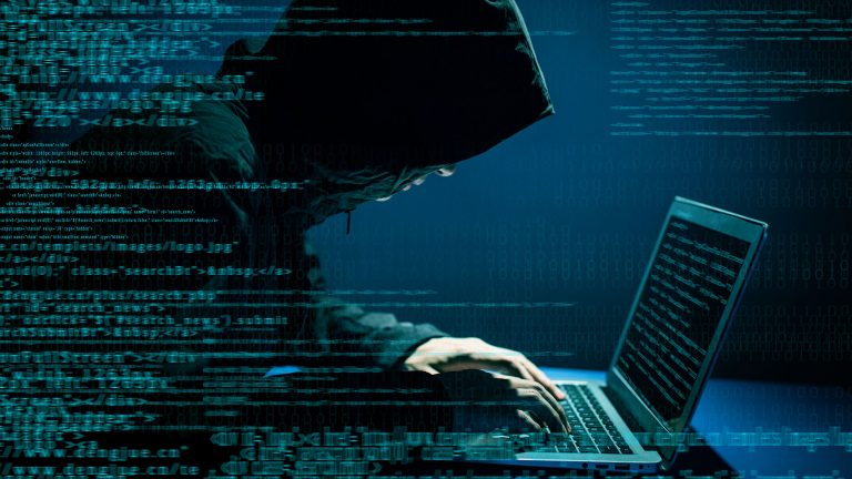 Scandinavia Among the Most Cyber-Secure Countries in the World