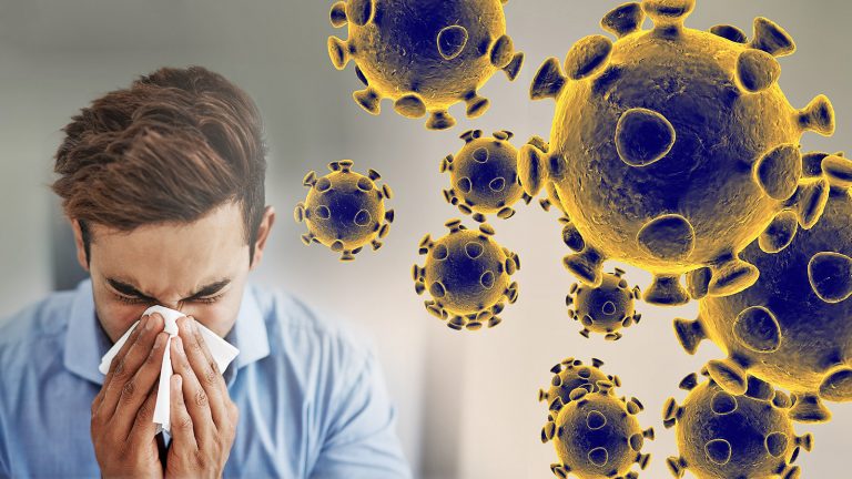 Coronavirus: What It Means For Your Visit to Scandinavia Or Elsewhere