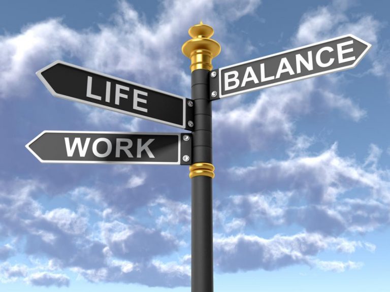 Create a Healthier Lifestyle – the Swedish Way