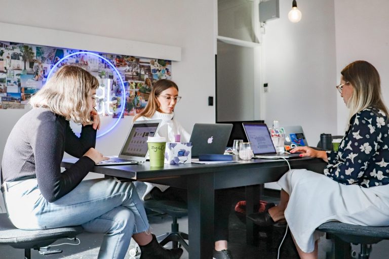 7 Norwegian Startups to Watch out for in 2020