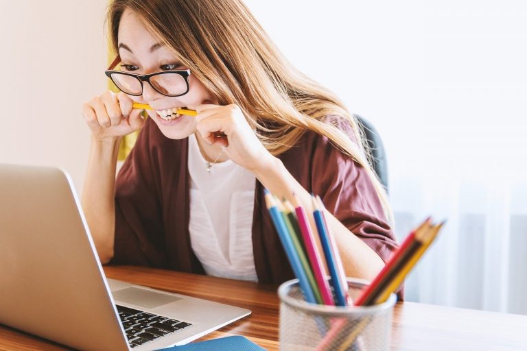 Scandinavian Universities: 5 Tips on How to Choose