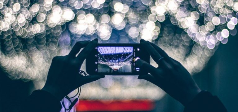 The 11 Most Instagrammable Places in Stockholm