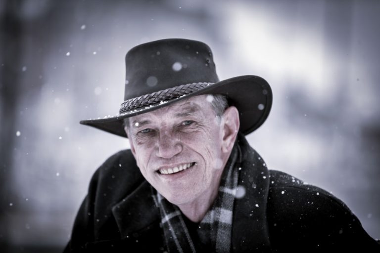 Tiger King Producer Escaped to Norway
