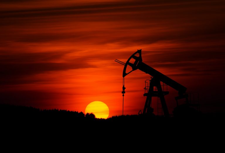 Norway’s Sovereign Wealth Fund Liquidates Assets