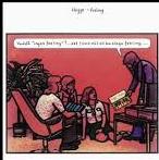 Scandinavian Top-Notch Jazz Album With a Feeling