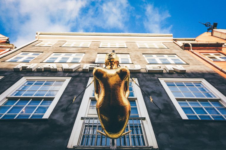8 Tips to Make Your Scandinavia Business Trip More Efficient