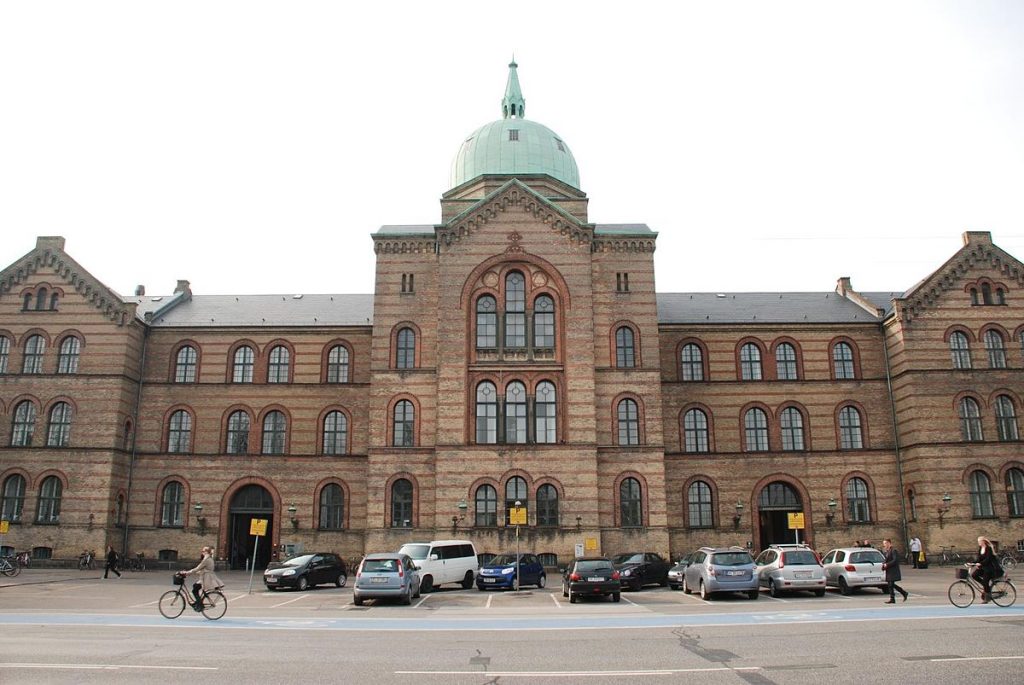 Top Scandinavian Universities for Foreigners: Where to Study?