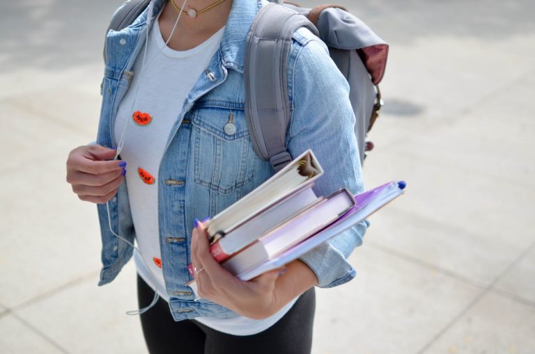 Careers in Higher Education in Scandinavia