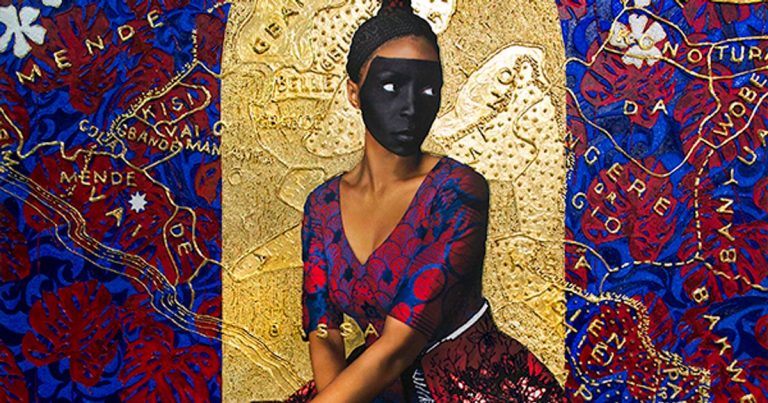 Dark Testament in Stockholm