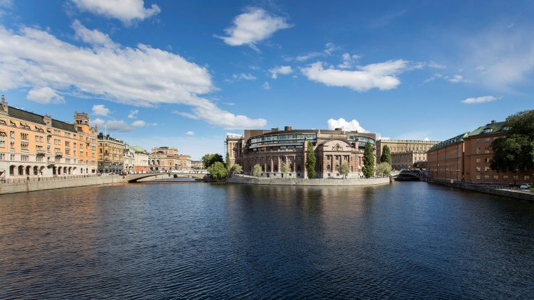 What Is Sweden Famous For? Nine Things That Make Sweden the Country It Is