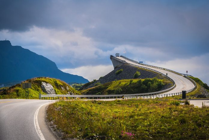 Exploring Norway by Road: Planning The Adventure of a Lifetime