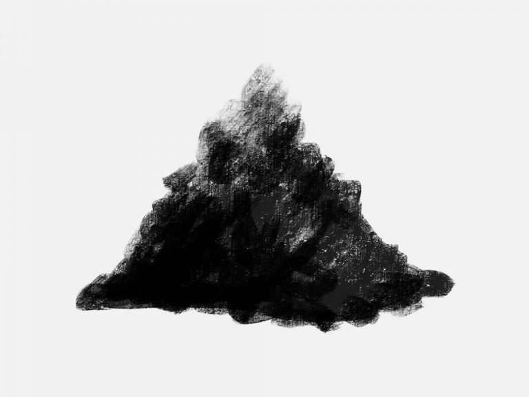 Swedish Designers Change the Way Companies Think About Waste