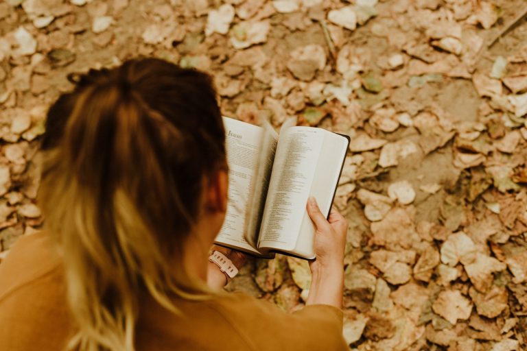 Top 7 Books Written About Scandinavia