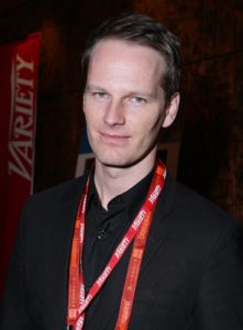 Cross-Boarding Norwegian Film Directors 