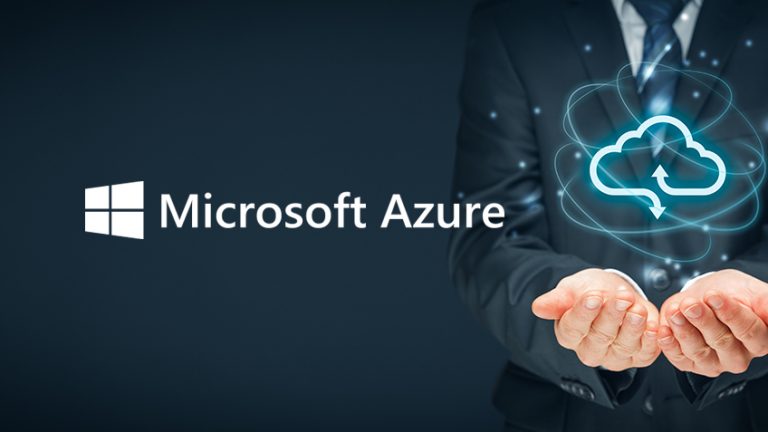 Microsoft Looks to Denmark