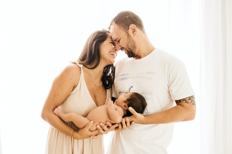 Interesting Scandinavian Names For Your Baby