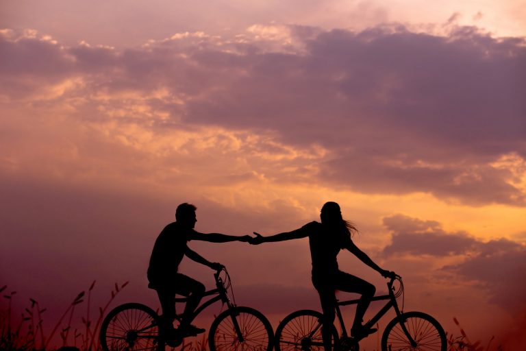 8 Reasons Why You Should Date a Scandinavian