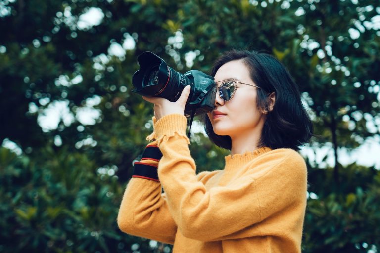 How Individual Scandinavian Hotels Can Benefit from a Stream of Chinese Travelers