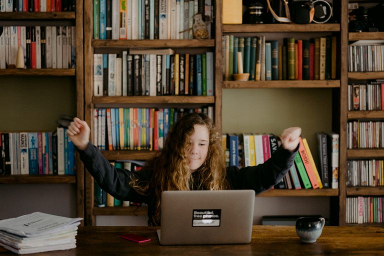 The Top 3 Secrets to Scandinavian Innovation In Education