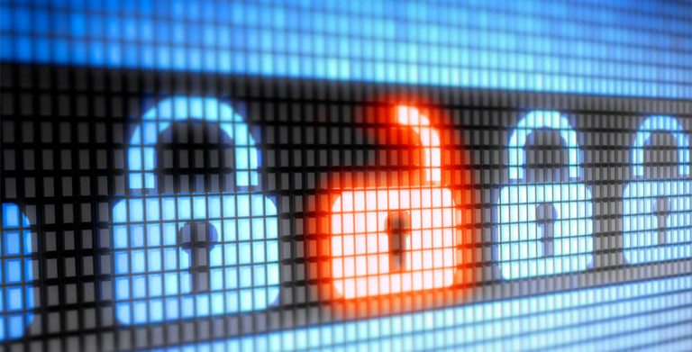 New National Cyber Security Center To Be Established in Sweden