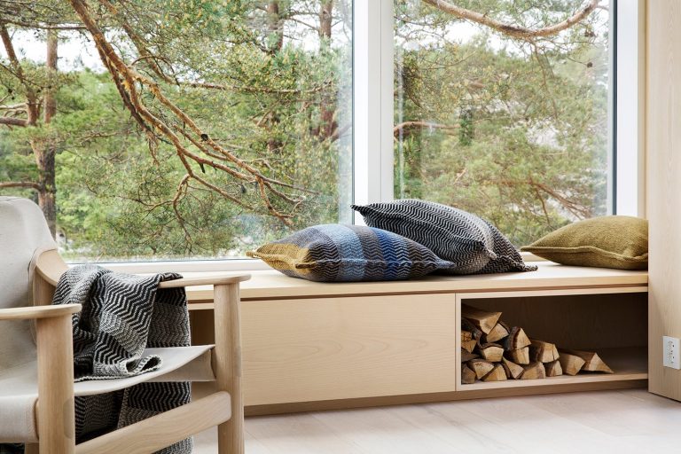 2021 Scandinavian Interior Design Trends You Need to Know