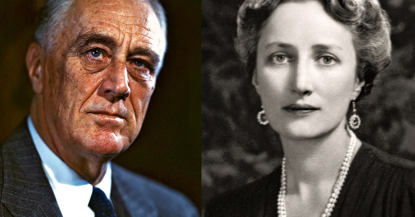 A Norwegian Royal Drama From World War Ii Daily Scandinavian