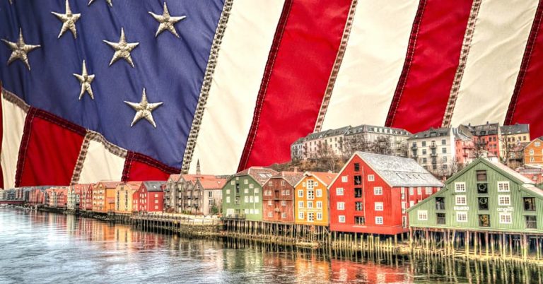 Is Dual Citizenship in Scandinavia Right for You? The Challenges of Being Multinational