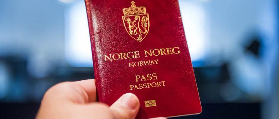 Is Dual Citizenship in Scandinavia Right for You? The Challenges of Being Multinational