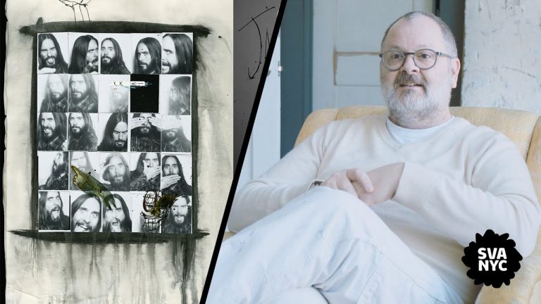 Stockholm Welcomes American Hollywood Photographer