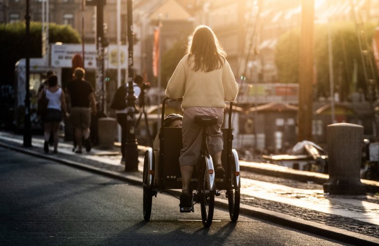 3 Best Denmark Travel Guides You Can Get for Free