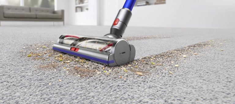 How to Find the Right Vacuum Cleaner in Norway
