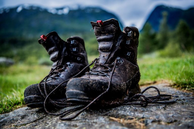 How to Pack for a Trip to Norway on a Budget