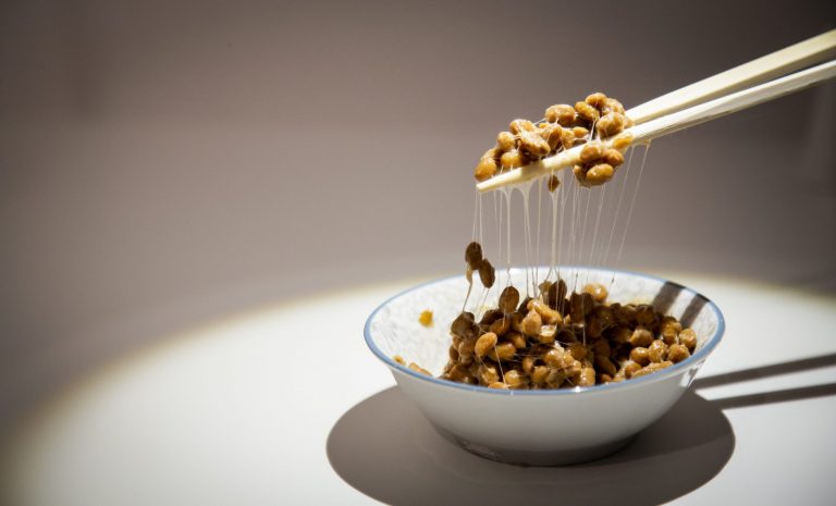 Sweden’s Disgusting Food Museum