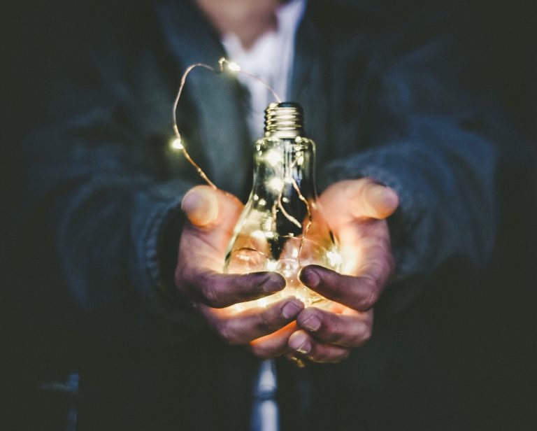 4 Things To Consider When Hiring A Marketing Agency In Sweden
