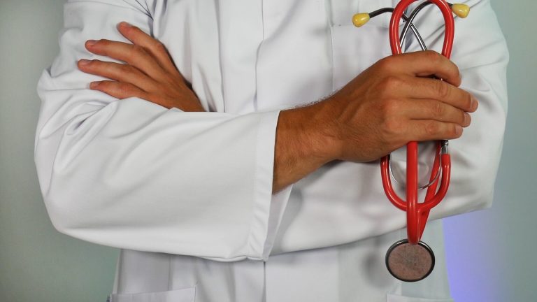 Comparing Nordic Healthcare Systems: Similarities And Differences