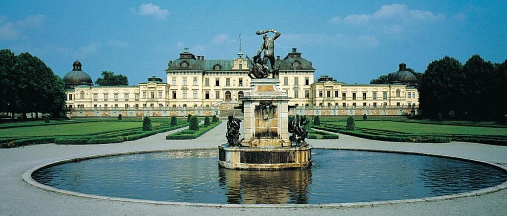 UNESCO Sites You Must See In Sweden