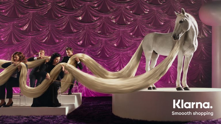 Has Sweden Become the Silicon Valley of Europe?