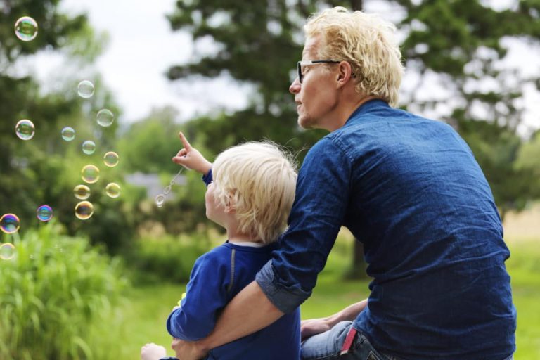 Making and Circulation of Nordic Models, Ideas and Images