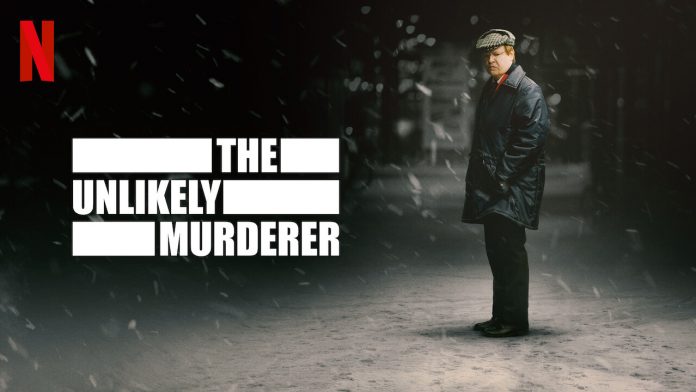 Unsolved Swedish True Crime Series With An Unlikely Murderer