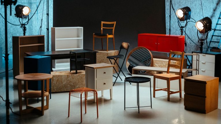 Strong E-Commerce Growth For IKEA