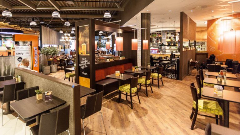 Business & Pleasure in Kristiansand – Norway