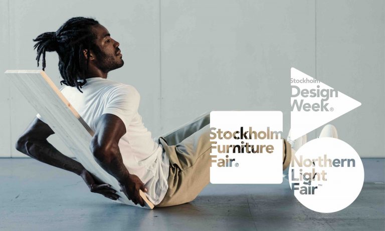Stockholm Furniture & Light Fair 2022 Postponed to September