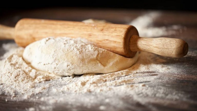 8 Top Places to Eat Gluten-free in Stockholm