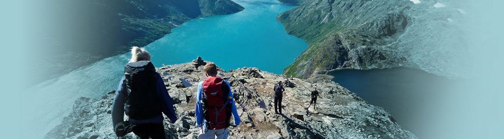 9 Things You Should Know Before You Visit Norway