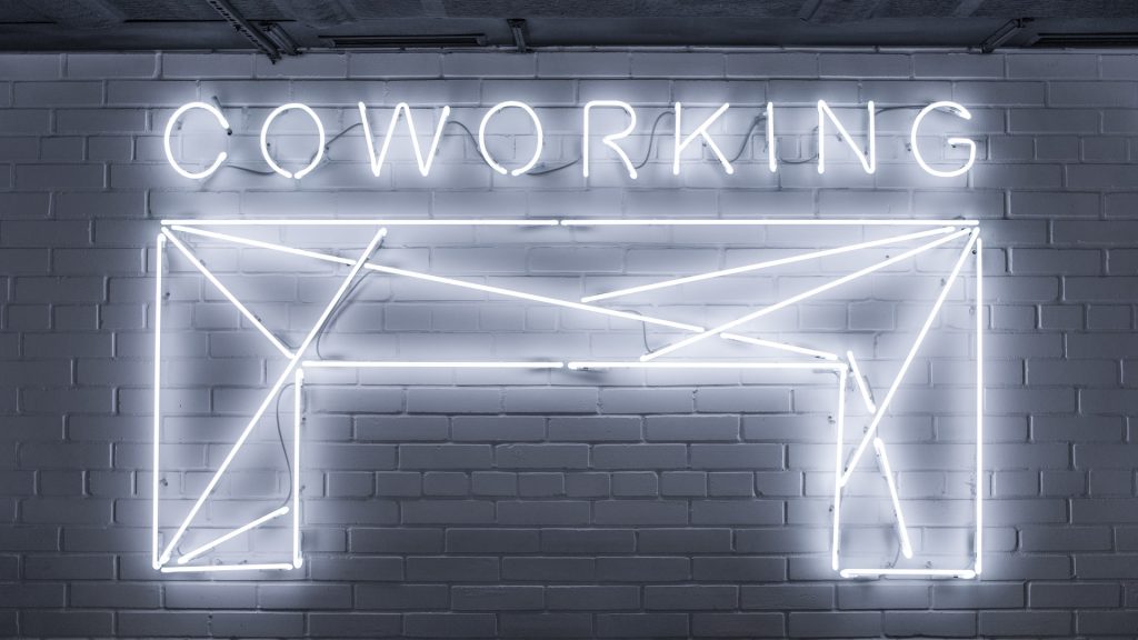 The Coworking Culture in Scandinavian Countries