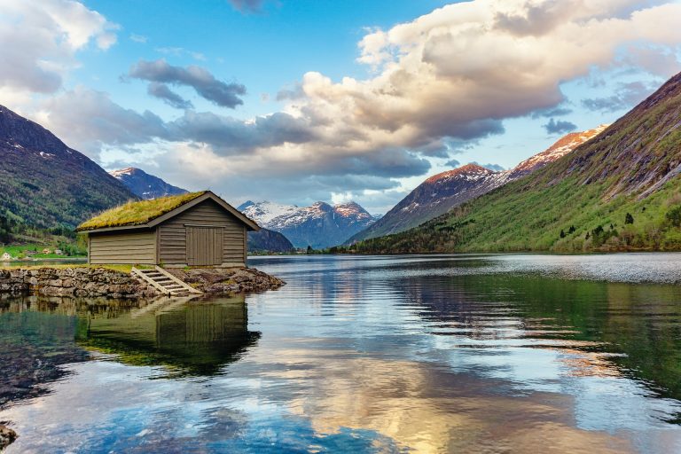 9 Things You Should Know Before You Visit Norway
