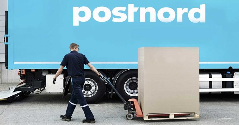 Important Issues in the Booming Scandinavian E-Commerce Market