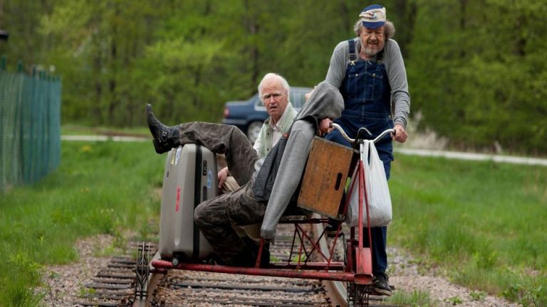 Humor – the Scandinavian Way
