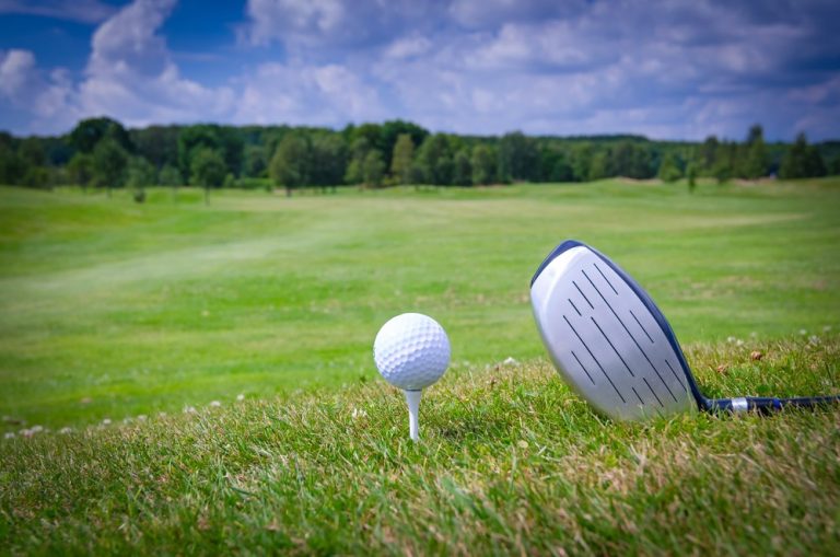 An Expat’s Guide to the Best Golf Courses in Scandinavia