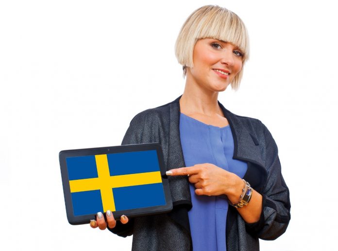 Hiring In Sweden: Key Facts to Know